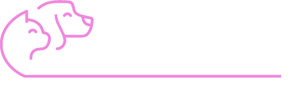 Home Comfort Vets